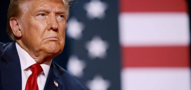 ترامب يؤيد استهداف إسرائيل منشآت نووية إيرانية