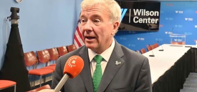 Fermandarê berê yê CENTCOMê: Amerîka bila hêzên xwe li Rojavayê Kurdistanê bihêle