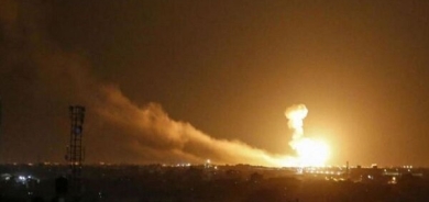 Serokê nû yê hizbulahê hate kuştin