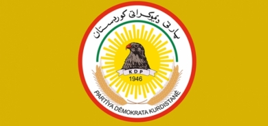 Bi sedan endamên YNKê peywendî li gel rêzên PDKê pêkanîn