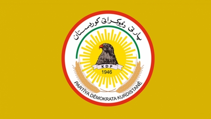 Bi sedan endamên YNKê peywendî li gel rêzên PDKê pêkanîn