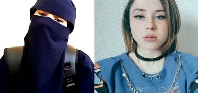 Hikûmeta Xezeyê: Îsraîlê jina Kurd a Êzidî rizgar nekiriye