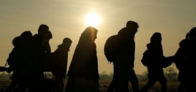 أكاديمي كوردي سوري: أخطر ما يواجه غربي كوردستان هو الهجرة المستمرة ومجيء الغرباء