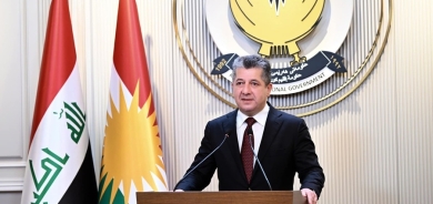 Li Dihukê projeyeke gelek mezin tê vekirin