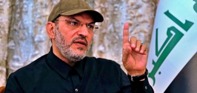 Ebu Ala Welaî: Îmarat û Siûdiye xerciya şerê Xeze û Lubnanê kiriye