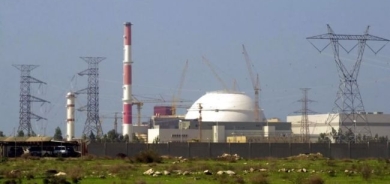 Amerîka: Îsraîl ti gerentî nedaye me