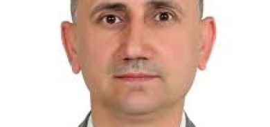 قراءة في خطابات مسرور بارزاني وأبعادها