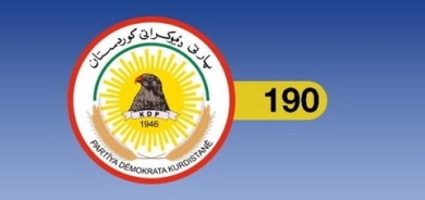 PDK bi belge sextekariyên YNK eşkere kir