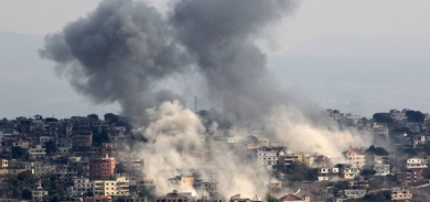 اتصالات مصرية مكثفة تبحث «تهدئة» في لبنان