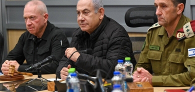 نتنياهو يُحبط رحلة غالانت إلى البنتاغون ويترك الأميركيين في حيرة