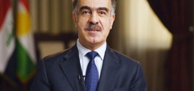 سفين دزيي: عملنا مع الحكومة الألمانية في الكثير من المجالات