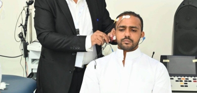 الضوضاء المهنية... تهديد غير مرئي لصحة السمع في بيئات العمل