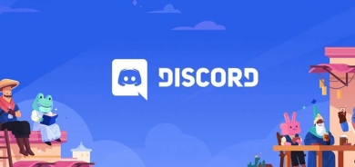 Li Tirkiyeyê Discord hat qedexekirin