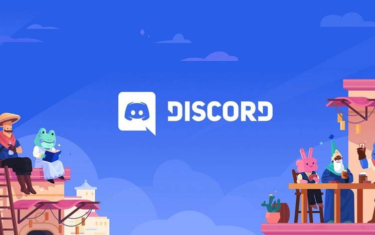 Li Tirkiyeyê Discord hat qedexekirin