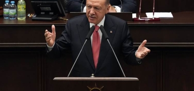 Silava Bahçelî û DEM Partiyê: Erdogan axivî