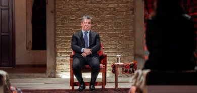 Hevdîtinên Serokwezîr li gel xelkê berdewamin