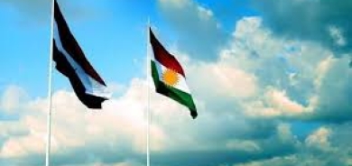 اتحاد الغرف التجارية العراقية تعقد اجتماعاً 