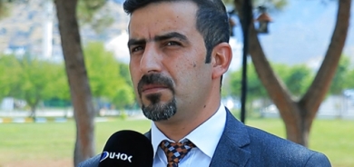 خەلیل عەبدولغەفار ئابووریناس:  لەم سەرژمێرییەدا ڕێژە و پشكی ڕاستەقینەی هەرێمی كوردستان لە بوودجەی گشتیی عێراقدا دەردەكەوێت