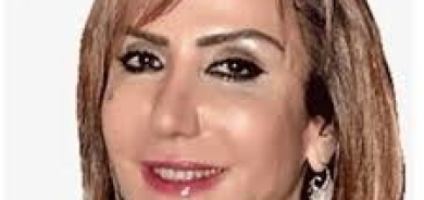 حان وقت إعادة لبنان إلى مواطنيه