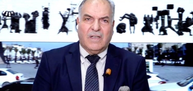 غرفة تجارة بغداد : إقليم كوردستان والمركز متفاهمان على تذليل المشكلات التجارية