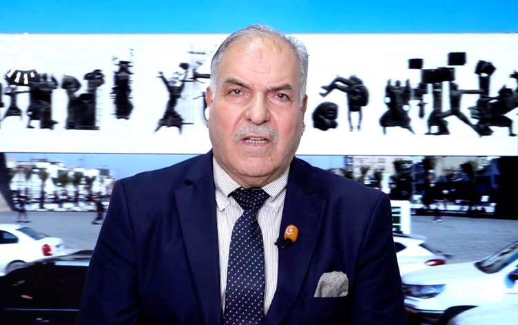 غرفة تجارة بغداد : إقليم كوردستان والمركز متفاهمان على تذليل المشكلات التجارية