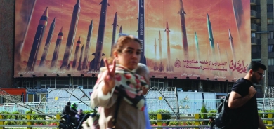 مسؤولون أميركيون: إسرائيل لم تقرّر بعد كيفية وموعد الرد على إيران