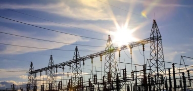 Herêma Kurdistanê 900 megawatt kareba difiroşe Îraqê