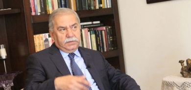 Siyasetmedarekî Iraqî: Du bijarde li pêş dengdêrên Kurdistanê ne, yan dengdan ji nûnerên milîsan re û malwêranî, yan jî dengdana ji aramiyê û xweşiyê re