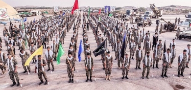 السويد تريد من الاتحاد الأوروبي تصنيف «الحرس الثوري» منظمة إرهابية