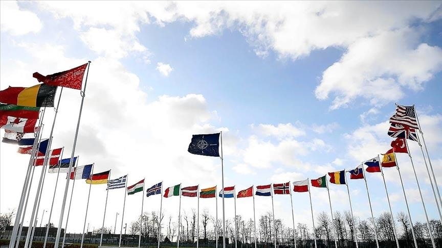 مانۆڕەکەی ئەمساڵ بە میوانداری بەلجیکا و هۆڵەندا ئەنجام دەدرێت.