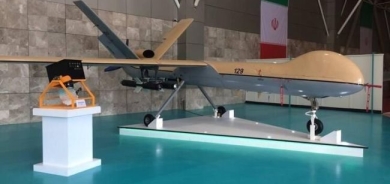 Îsraîl: Hizbulah bi dronên Îranî êrîş kiriye