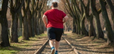 علاج جديد يكافح السمنة بمنع الجسم من امتصاص الدهون