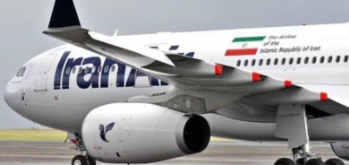 Dorpêçên ser Îranê berfiretir û dijwartir dibin