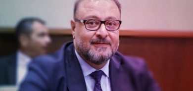 Merîwan Qerenî: YNK dixwaze Pêşmerge wek milîsên Heşdî Şeibî bikar bîne