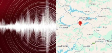 Li Xarpêtê erd hejiya