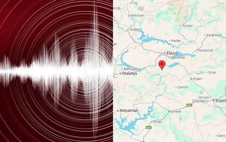 Li Xarpêtê erd hejiya