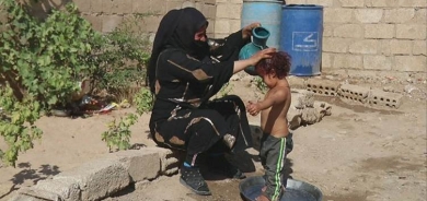 HESEKÊ BÊ AV E: Milyonek kes mexdûr in