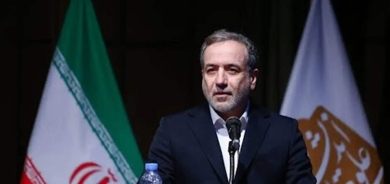 Îran: Em şer naxwazin divê rêya dîplomasiyê were aktîvkirin