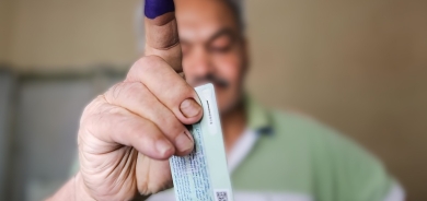 في يومها الأخير.. الحملة الدعائية لانتخابات برلمان إقليم كوردستان توشك على الانتهاء