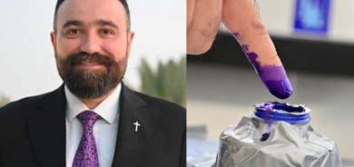 رسالة من آنو جوهر عبدوكا للمسيحيين: لا تصوتوا لمن أهانوا كنيستنا دون وازع اخلاقي