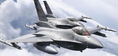 أنقرة تعلن «تحييد» عنصرين من PKK داخل حدود إقليم كوردستان