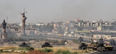 Îro salvegera xiyaneta 16ê Cotmehê ye