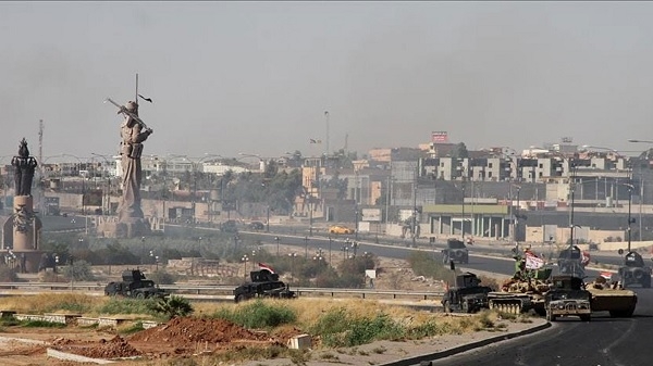 Îro salvegera xiyaneta 16ê Cotmehê ye