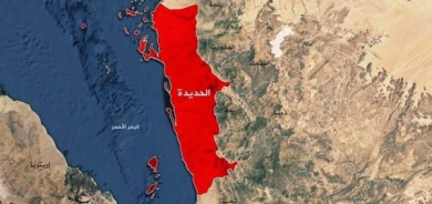 Amerîka û Brîtanya berdewamin li ser êrîşên xwe