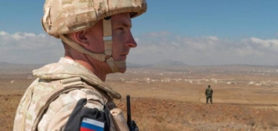 إجراءات سورية ــ روسية لتجنب فتح «جبهة الجولان»