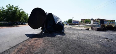 Tankera petrolê teqiya: 147 kes mirin