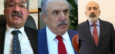 Serdana Nêçîrvan Barzanî: Dê çi bandorê li pêwendiyên Hewlêr û Enqereyê bike?