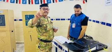 Prosesa dengdana taybet destpê kir