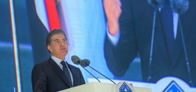 Nêçîrvan Barzanî: Zanyariyên xwe ji bo xizmeta welatê xwe bi kar bînin