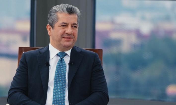 مسرور بارزاني: شعب كوردستان يجب أن ينتخب حكومة غير مستعدة للتضحية به لأي سبب من أجل مصالحها الخاصة